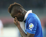 Milan traži od Balotellija da se ošiša