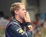 Vettel četvrti put uzastopno postao prvak svijeta
