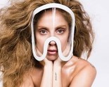 Lady Gaga: Uzimala sam drogu i alkohol, nemojte ići mojim stopama