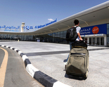 Novi aerodrom u Dubaiju otvorio vrata putnicima