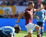Roma i dalje sa stopostotnim učinkom, poraz Milana od Parme