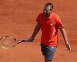 Južni pobjednik ATP turnira u Valenciji