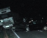 Tragedija kod Kalesije: U saobraćajnoj nesreći poginula dva brata