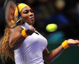 Serena Williams pobjednica završnog turnira u Istanbulu