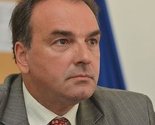 Nermin Pećanac izabran za predsjednika SDU BiH
