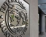 MMF bi trebao danas odobriti 48 miliona eura za BiH