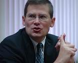 Bivši čelnik CIA-e: Snowden je Amerikance doveo u veliku opasnost