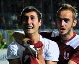 Adis Jahović: Živio sam da postignem gol Željezničaru
