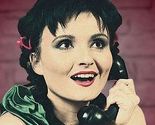 "Ja, mahaluša" u Kamernom teatru u subotu, 2. novembra