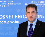 Ministar Mikulić osumnjičen za zloupotrebu položaja, naređeno ispitivanje