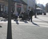 Policija uklonila spomen-ploče žrtvama u Foči, Konjicu i Bugojnu