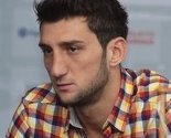 Adilović: Zbog derbija vrijedi igrati Premijer ligu