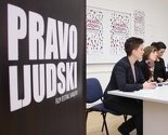 Pravo ljudski film festival od 8. do 18. novembra u Sarajevu