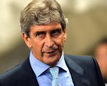 Pellegrini: Nisam se želio rukovati s Mourinhom
