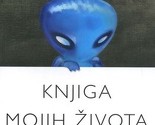 U online knjižari dostupna nova knjiga Aleksandra Hemona