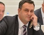 Sarajlić: Tražimo od Vijeća ministara hitnu akciju