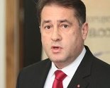 SIPA saslušava ministra Zorana Mikulića, on tvrdi da je radio po zakonu