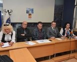 Žele izgraditi spomenik kralju Tvrtku I visok osam metara ispred PSBiH