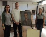 Postanite dio priče o spašavanju antifašista koji su u ovom ratu drugi put stradali