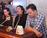 Damir Nikšić i Sarajevo Jazz Guerilla snimili pjesmu "Sjedio sam u kafani"