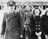 Nevjerovatna teorija: Hitler sa Evom živio u Argentini do 1962. godine