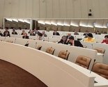 Poslanička rasprava o izmjenama Zakona o akcizama na pivo