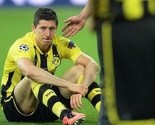 Cijena Lewandowskog u januaru samo osam miliona eura