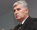 Čović: Hrvata u BiH ima blizu 570.000