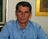 Imamović razgovarao s građanima: Kanton treba dati novac