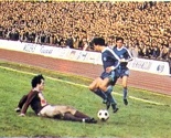 Sarajevski rivali igraju vječiti derbi, najveću utakmicu bh. nogometa