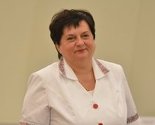 Majkić: Nemoguće je donijeti zakon koji će objediniti državne i vjerske praznike