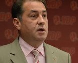 Ministar Mikulić i još jedna osoba saslušani u sjedištu SIPA-e