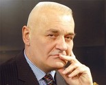 Direktor RTS-a Aleksandar Tijanić preminuo u 64. godini