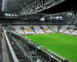 Juventus uslovno kažnjen zbog navijača