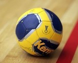 Obavljeno žrijebanje drugog pretkola rukometnog Kupa BiH