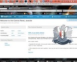 Sirijski hakeri preuzeli Obamine profile na Facebooku i Twitteru