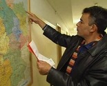 DW video dana: Sa kakvim se poteškoćama susreću izbjeglice iz Sirije?