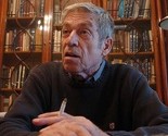 Preminuo ugledni advokat i intelektualac Srđa Popović