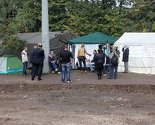 Roditelji i učenici iz Vrbanjaca krenuli na proteste u Sarajevo