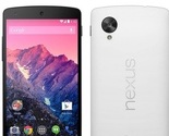 Google Nexus 5 će biti predstavljen 1. novembra