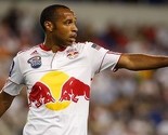 Thierry Henry i dalje "zlostavlja" golmane protivničkih ekipa