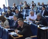 Zakonom o lokalnoj samoupravi nadležnost osnovnog obrazovanja prelazi na niže nivoe vlasti