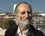 "Jer smo blesavi" je odgovor koji je postao hit