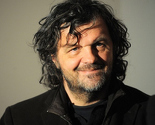Drugi avion kompanije Air Serbia će se zvati "Emir Kusturica"
