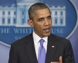 Obama preispituje operacije NSA-e