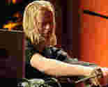 Jazz Fest: Eivind Aarset obećava magičnu noć