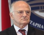 Leko:  Hrvatska neće odustati od izgradnje Pelješkog mosta