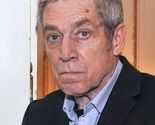 Tako je govorio Srđa Popović: Nikolić je neuračunljiv čovjek, a RS je nastala na genocidu