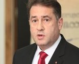 Osmanović pitao Mikulića: Hoćete li podnijeti ostavku?