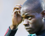 Balotellijev menadžer: Mario u Chelseaju? Zašto ne?